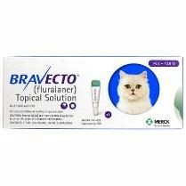 bravectocats