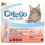 catego