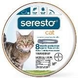 serestocat