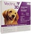 vecta
