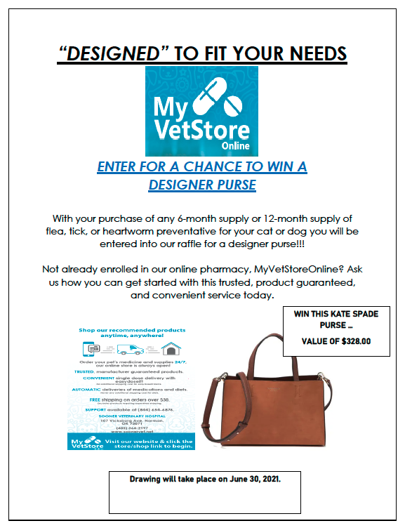 All Pets Veterinary Hospital Norman Ok About Just as our name implies, all pets veterinary