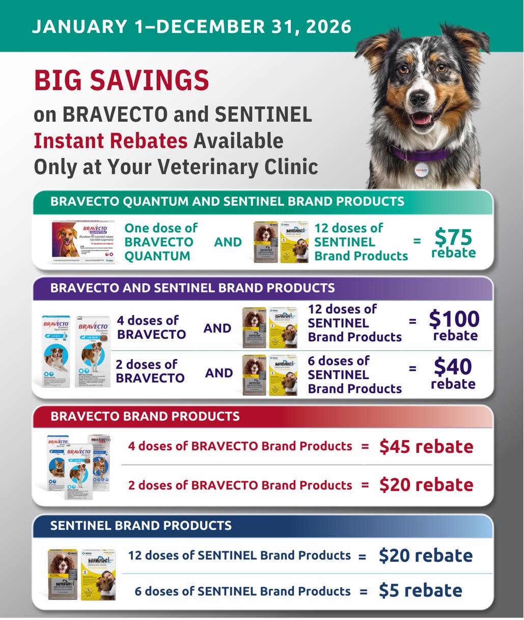 Rebates